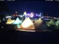 Webcam Wacken