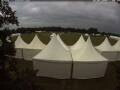 Webcam Wacken
