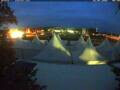 Webcam Wacken