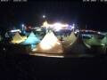 Webcam Wacken