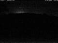 Webcam Wacken