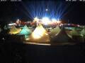 Webcam Wacken