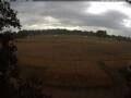 Webcam Wacken