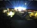 Webcam Wacken