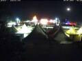 Webcam Wacken