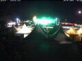 Webcam Wacken