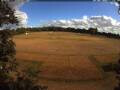 Webcam Wacken