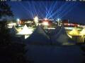 Webcam Wacken