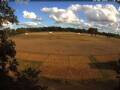 Webcam Wacken