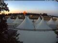 Webcam Wacken