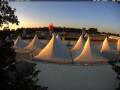 Webcam Wacken