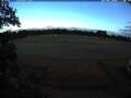 Webcam Wacken