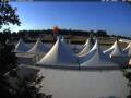 Webcam Wacken