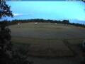 Webcam Wacken