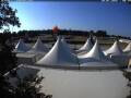 Webcam Wacken
