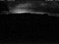 Webcam Wacken