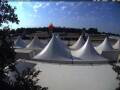 Webcam Wacken