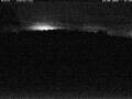 Webcam Wacken