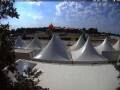 Webcam Wacken