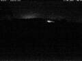 Webcam Wacken
