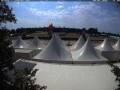 Webcam Wacken