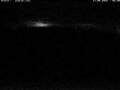 Webcam Wacken