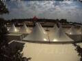 Webcam Wacken