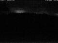 Webcam Wacken