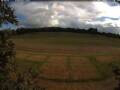 Webcam Wacken