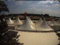 Webcam Wacken