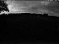Webcam Wacken