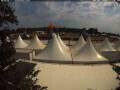 Webcam Wacken