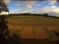 Webcam Wacken