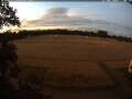 Webcam Wacken