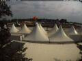 Webcam Wacken