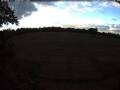 Webcam Wacken