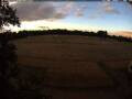 Webcam Wacken