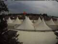 Webcam Wacken