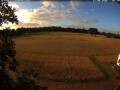 Webcam Wacken