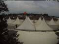 Webcam Wacken