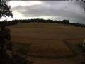 Webcam Wacken
