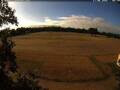 Webcam Wacken