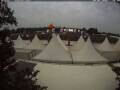 Webcam Wacken