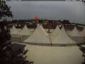 Webcam Wacken