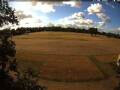 Webcam Wacken