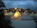 Webcam Wacken