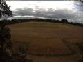 Webcam Wacken
