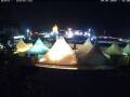 Webcam Wacken