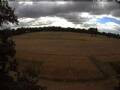 Webcam Wacken