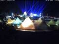 Webcam Wacken